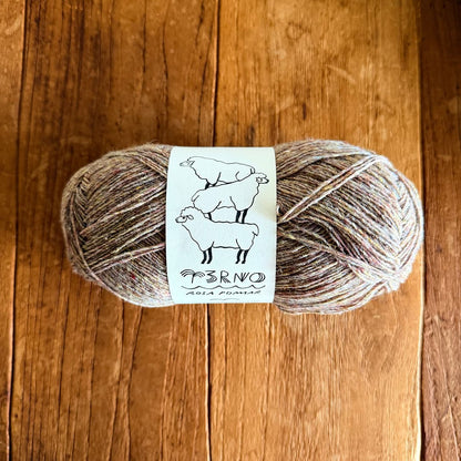 TERNO | retrosaria rosa pomar