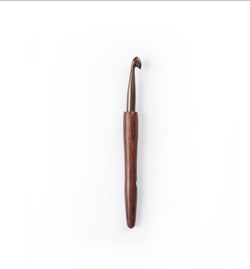 Rowan Crochet Hooks | ROWAN