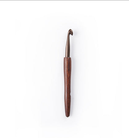 Rowan Crochet Hooks | ROWAN