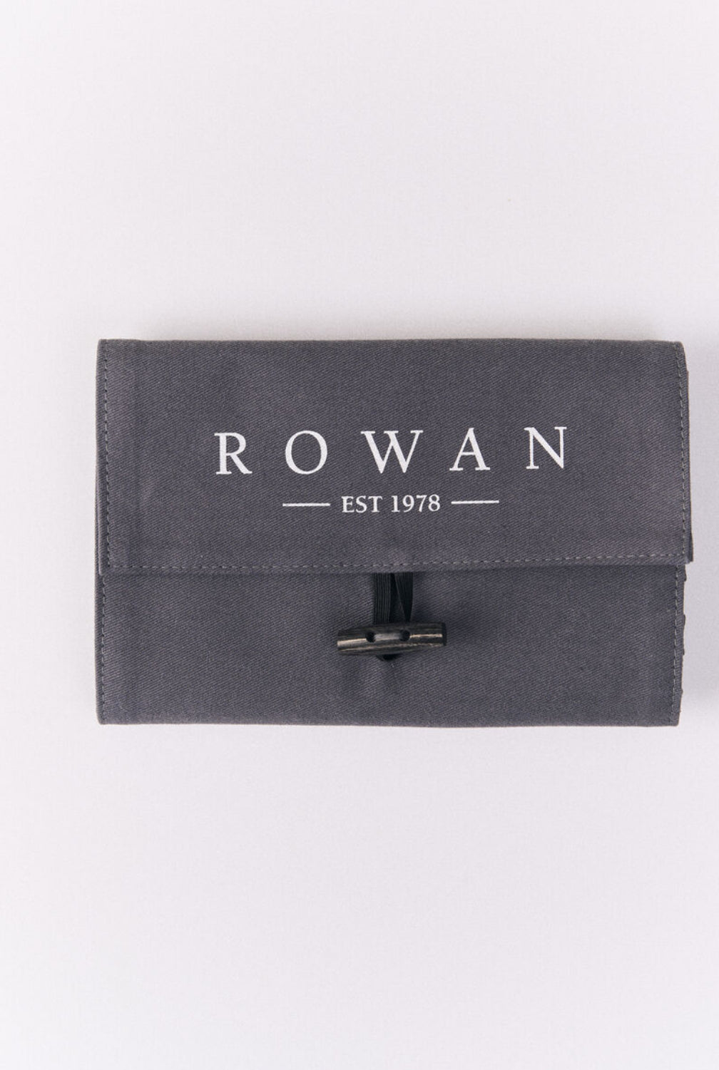 付け替え輪針セット |  ROWAN