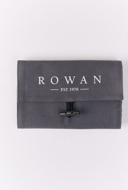 付け替え輪針セット |  ROWAN