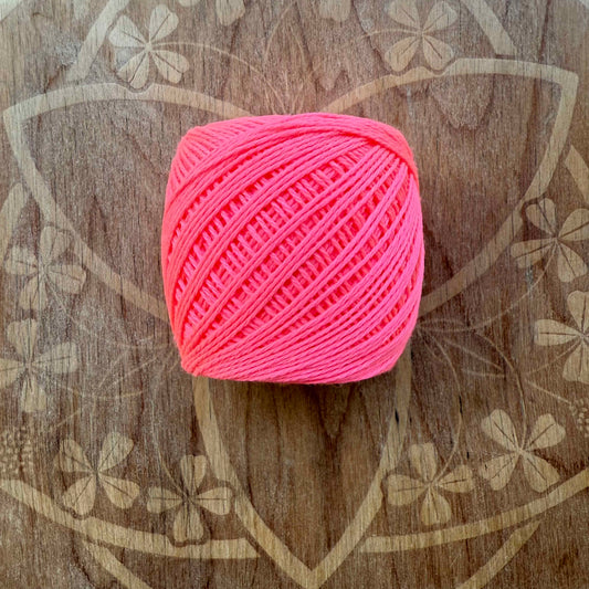 Superwash Spanish Merino | DARUMA