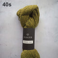 40s