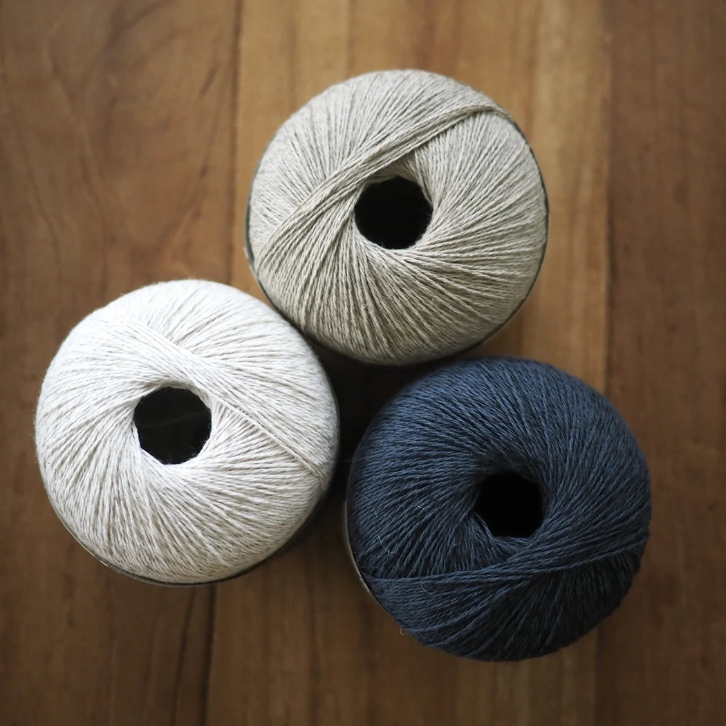 amuhibi KIT | ロングロングカーディガン amuhibi KIT | ロングロングカーディガン