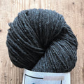 Azul 127J– Base Tierra