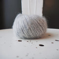 0003_MOHAIR TREND