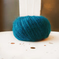 0088_MOHAIR TREND