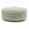 Green Manchelopi