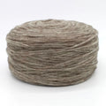 Natural Medium Grey Manchelopi