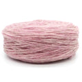 Pink Manchelopi