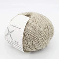 mota_Natural Grey