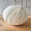 mota_Natural White