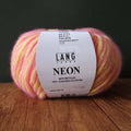 0013_NEON