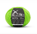 mota_Neon C7