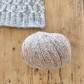 157_Felted tweed
