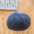 170_Felted tweed