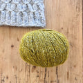 216_Felted tweed