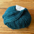 0188_lang