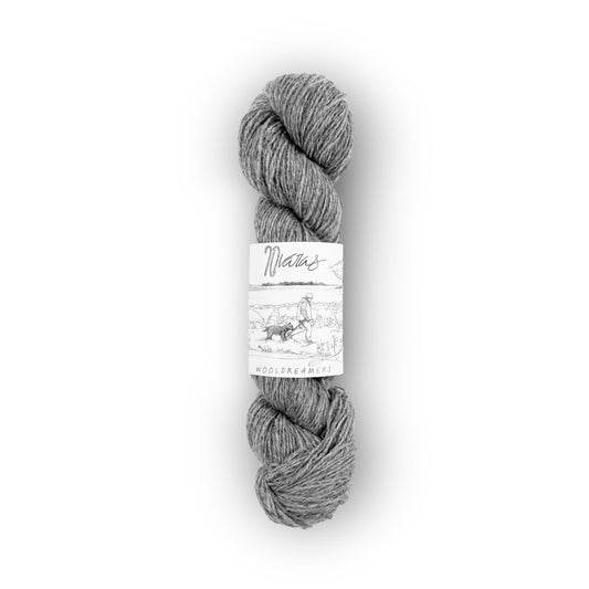 90VARAS（ナベーラス）| wool dreamers