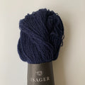 100_ISAGER
