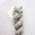 Winter grey_isagertweed