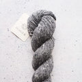 Granite_isagertweed