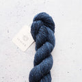Navy_isagertweed