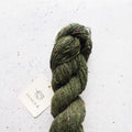 Bottle green_isagertweed