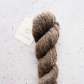 Walnut_isagertweed