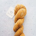 Mustard_isagertweed