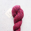 Wine_isagertweed