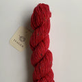 Raspberry_isagertweed