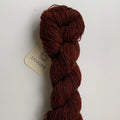Autumn_isagertweed