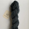 Thunder_isagertweed