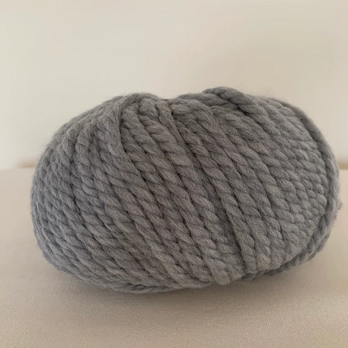 Wooladdicts – Fire  | LANG
