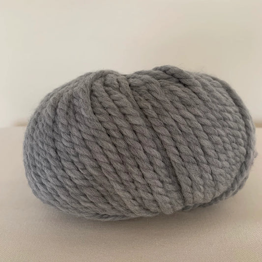 Wooladdicts – Fire  | LANG