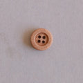 1個売り　Brown