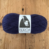 Beiroa | Retrosaria Rosa Pomar
