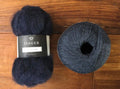 dark blue_ cherry