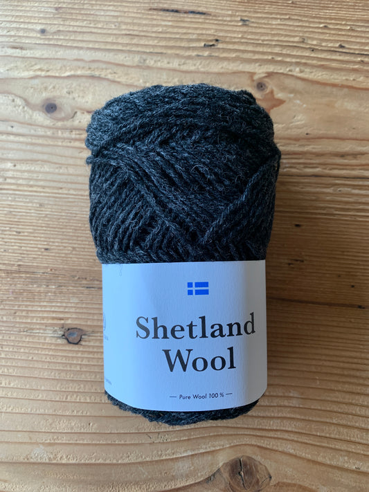 Shetland Wool | DARUMA