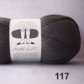 117