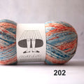 mondim-202