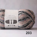mondim-203