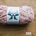 mondim-205