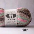 mondim-207