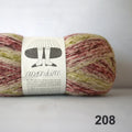 mondim-208