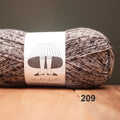 mondim-209