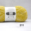 mondim-211