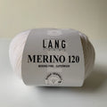 0001白_merino 120
