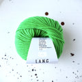 0416黄緑_merino 120